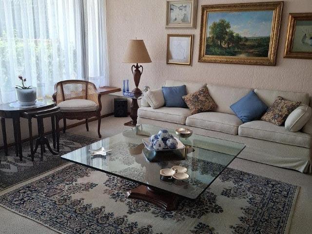 venta casa primera seccion de la herradura