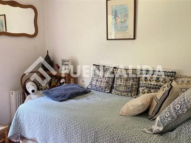 Venta Casa Principal 3 Cabañas REGULARIZADA Camino Ensenada | 10 dormitorios por 14555.00 en Puerto Varas