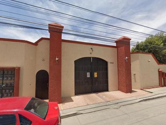 Venta Casa Priv. Golondrinas, San Antonio, Pachuca de Soto, Hidalgo A S F G M