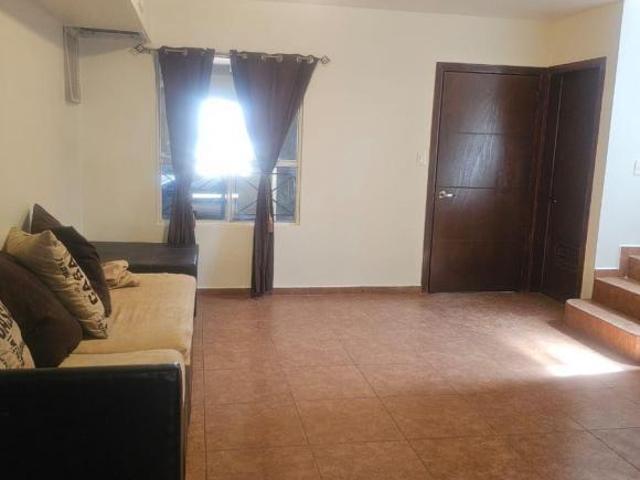 ¡ VENTA CASA Privada VERONA Fiore, MEXICALI !