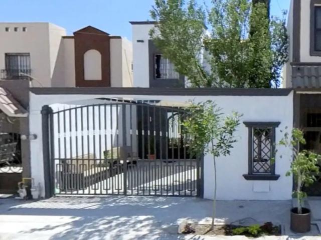 VENTA CASA: Prol av hércules 938, saltillo 2000, 25115 saltillo, coahuila de zaragoza, méxico