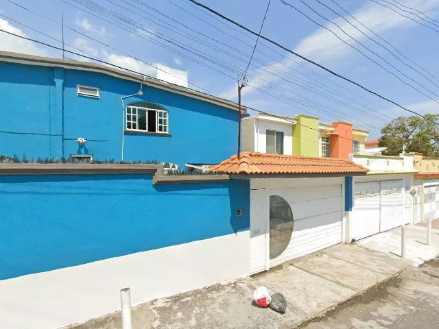 VENTA CASA PROL BERNAL DIAZ DEL CASTILLO 221 REVOLUCION BOCA DEL RIO VERACRUZ MÉXICO
