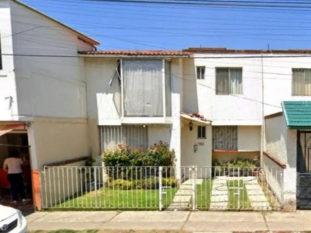 VENTA CASA: PROLONGACION PINO SUAREZ #459, Colonia Rinconada La Capilla, C.P. 76177, Municipio Queré
