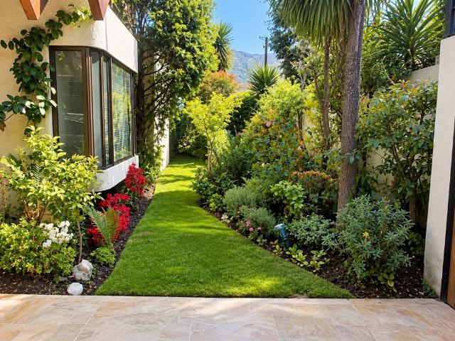Venta Casa Providencia A una cuadra de la clinica indisa