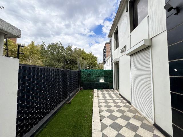 Venta Casa Providencia Los Leones / Diego de Almagro