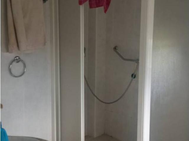 VENTA CASA PROXIMA A LA CIUDAD