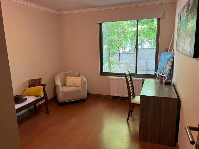 Venta casa quebrada de nogales | 5 dormitorios por 9900.00 en O'Higgins
