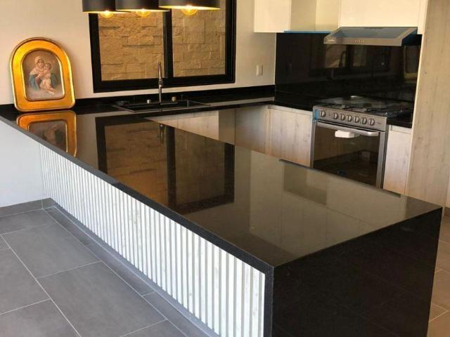 Casa en Venta en Altozano