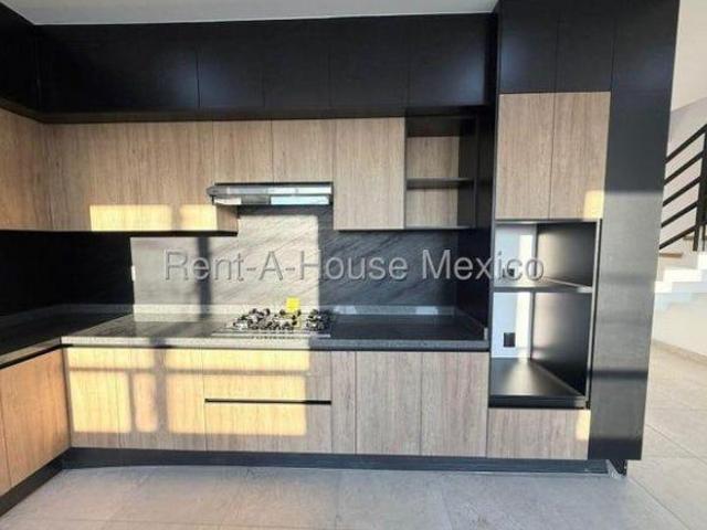 Venta Casa | Querétaro | El Condado | Corregidora | 4 Recámaras