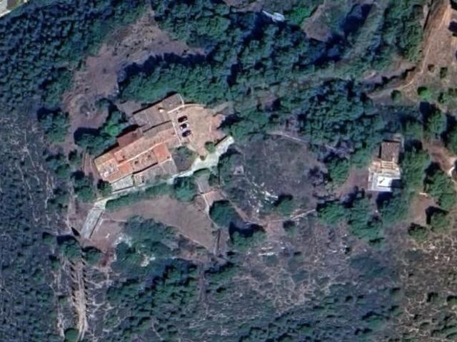 VENTA CASA QUEROL TARRAGONA