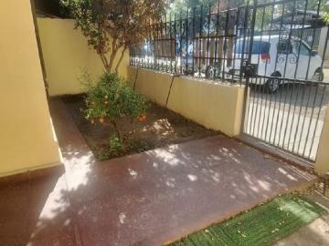 Venta casa quinta normal