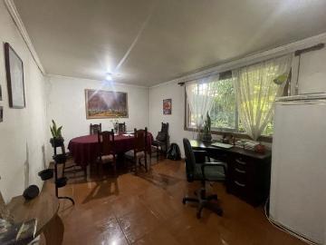 Venta Casa Quinta normal Amplia Casa con Gran Terreno en Quinta Normal, Andes con Eduardo Chame
