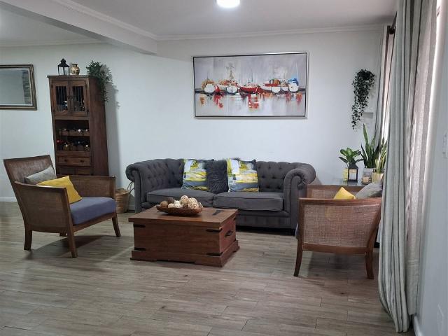 Venta Casa Quinta normal Lo espinoza, entre los suspiros y los sauces