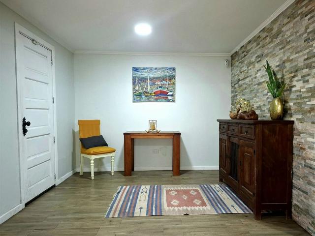 Venta Casa Quinta normal Lo espinoza, entre los suspiros y los sauces