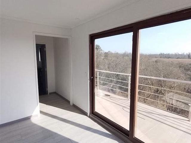 Venta Casa Quintero Condominio Mantagua