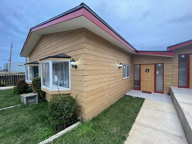 Venta casa quintero gomez carreño con ernesto riquelme