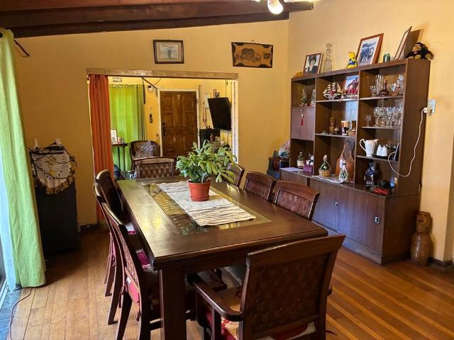 Venta Casa Quintero Luis causiño