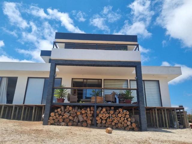 Venta Casa Quintero Las gaviotas