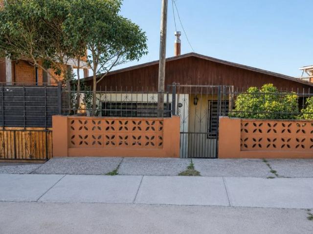 Venta casa quintero