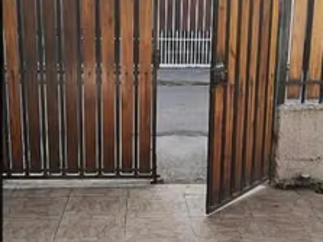 Venta casa quilicura | 3 dormitorios por 150000. 00 en Quilicura