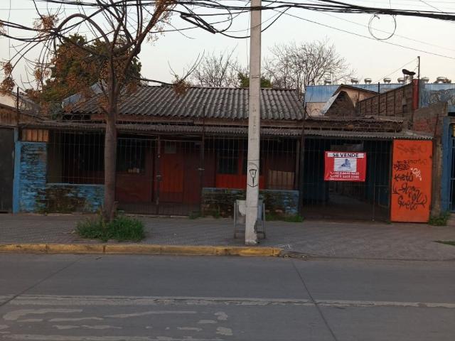 Venta casa quilicura valor rebajado /ubicacion / locales comerciales $179.000.000