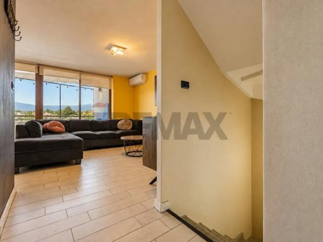 Venta casa quilicura condominio casaterra | 4 dormitorios por 7000.00 en Quilicura