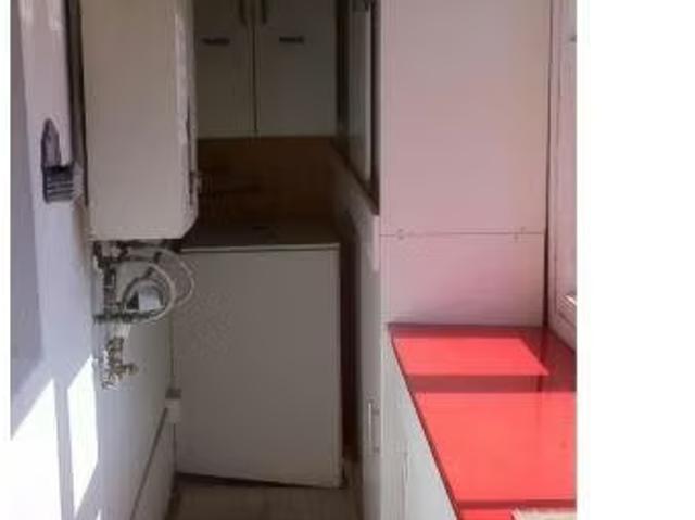 Venta Casa Quillota inversionista restaurant | 4 dormitorios por 171500. 00 en Quillota