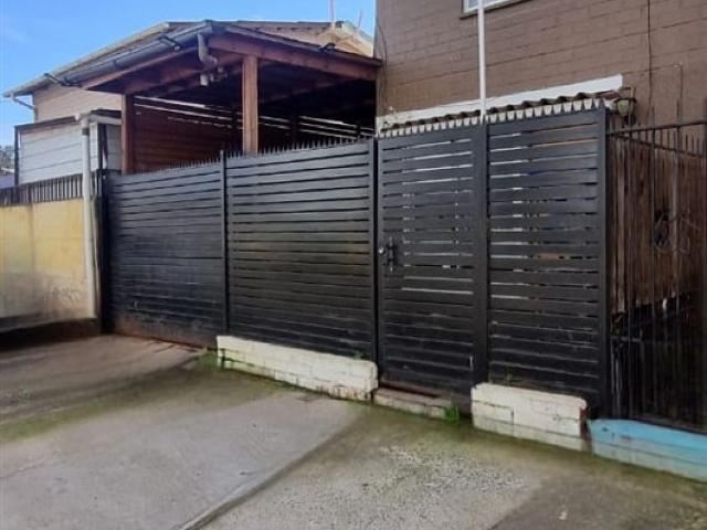 Venta Casa Quillota Villa paraíso ii,quillota