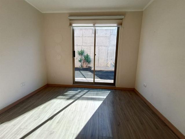 Venta Casa Quilpué casa en condominio de quilpué