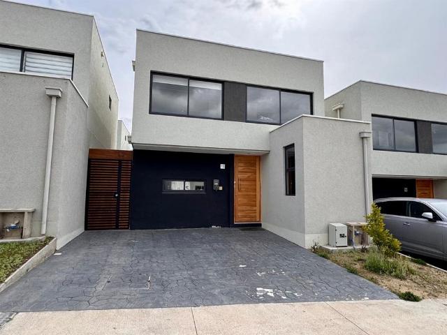 Venta Casa Quilpué almirante gerken 2887