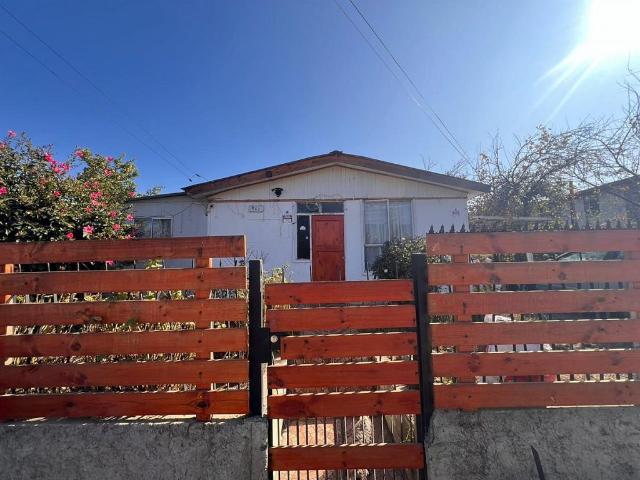 Venta Casa Quilpué Belloto Norte