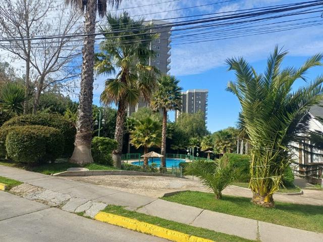 Venta Casa Quilpué Paso hondo quilpue