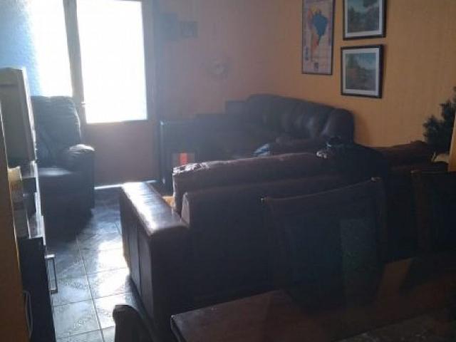 Venta casa rubio esquina alameda