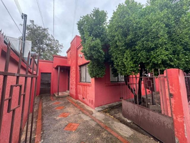 Venta casa rancagua se vende casa en rancagua