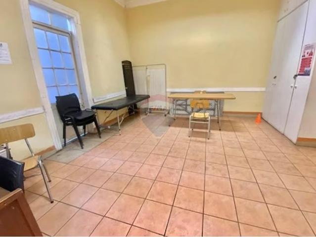 Venta casa recoleta comercial inversionistas | 5 dormitorios por 6900.00 en Recoleta