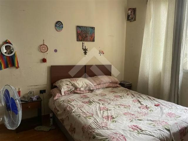 Venta Casa Recoleta living comedor 2Dormitorio1baño, patio | 2 dormitorios por 180000. 00 en Recoleta