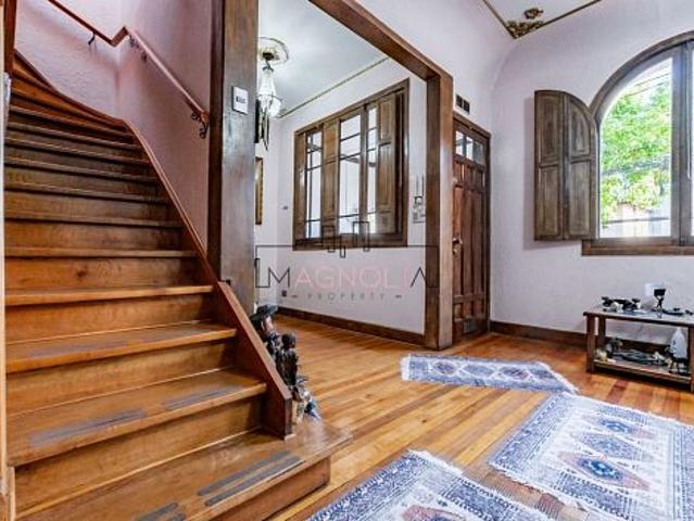 Venta Casa Recoleta san cristobal a media cuadra de cerro blanco