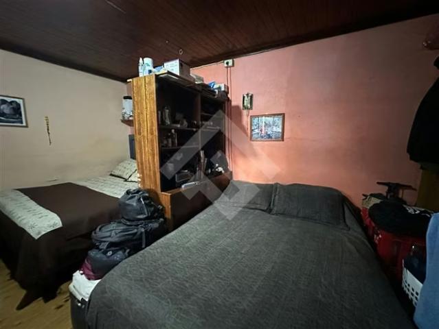 Venta Casa Recoleta 1 dormitorio | 1 dormitorios por 60000. 00 en Recoleta