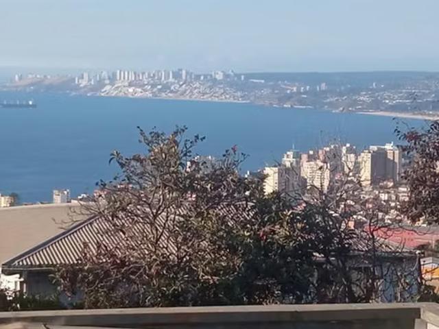 Venta casa recreo viña del mar | 5 dormitorios por 260000. 00 en Viña del Mar