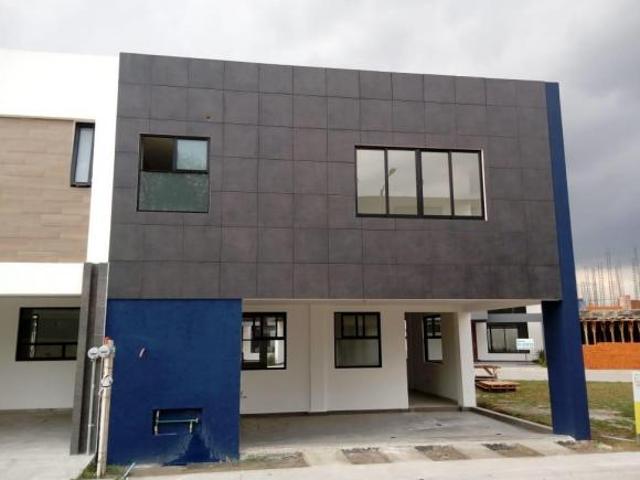 Venta Casa Recta Cholula, San Andres Cholula, Puebla