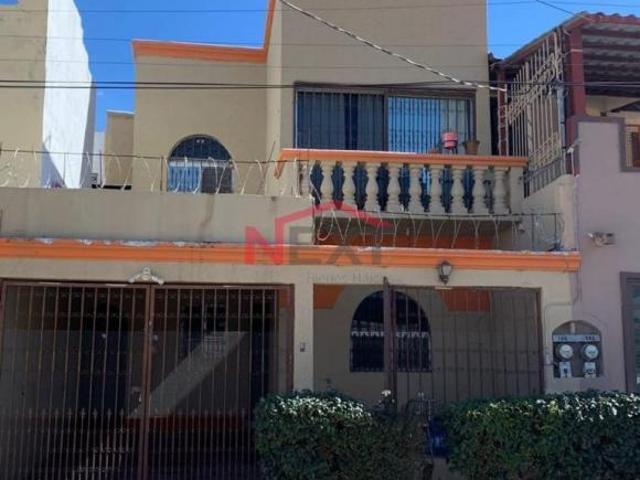 VENTA CASA REAL DEL ARCO