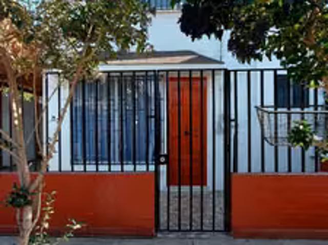 Venta casa rebajada! 4dorm 3b buen barrio san felipe | 5 dormitorios por 119000. 00 en San Felipe