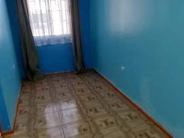 Venta casa rebajada 4dorm 3d excelente barrio san felipe | 5 dormitorios por 119000. 00 en San Felipe