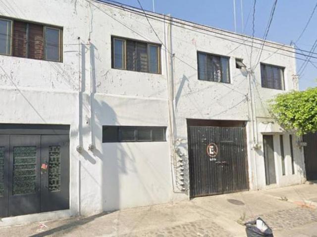 VENTA CASA REFUGIO RUBIO COL INSURGENTES LA PRESA GDLJ JAL A S F J P