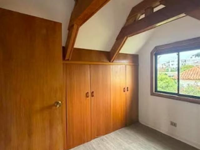 Venta Casa Remodelada 6d 4b en Cerro Castillo Viña del Mar | 5 dormitorios por 13500.00 en Viña del Mar
