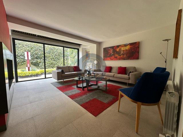 VENTA CASA REMODELADA EN LOMAS DEL SOL HUIXQUILUCAN ESTADO DE MEXICO