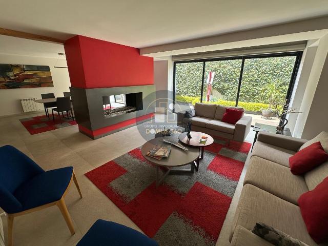 VENTA CASA REMODELADA EN LOMAS DEL SOL HUIXQUILUCAN ESTADO DE MEXICO