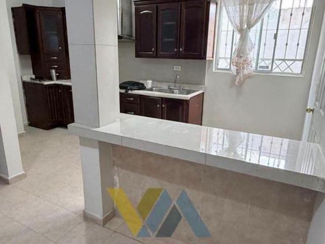 VENTA CASA REMODELADA PRIVADA JARDIN RESIDENCIAL JUAREZ NL