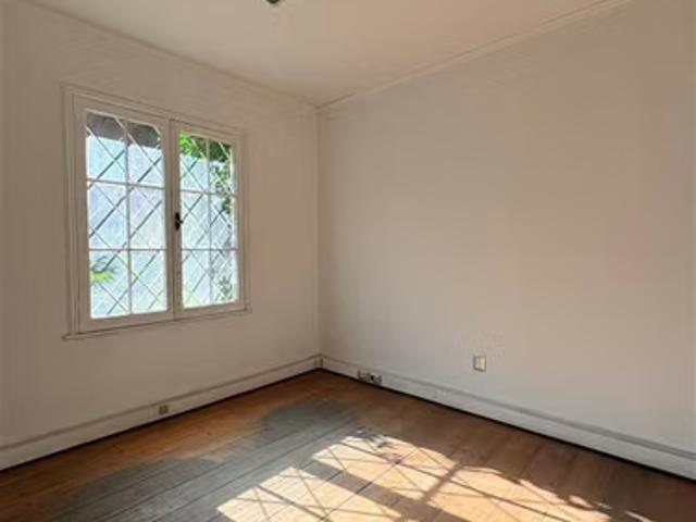 Venta Casa Remodelar, El Golf / Escuela Militar, Las Condes | 3 dormitorios por 28000.00 en Las Condes
