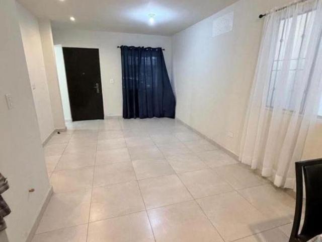 VENTA CASA RESERVA ACANTO APODACA NL